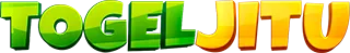 TOGELJITU